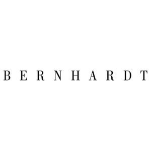 Bernhardt