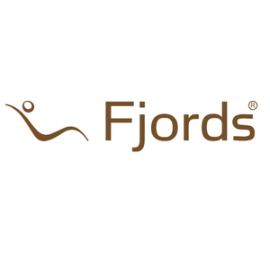 Fjords