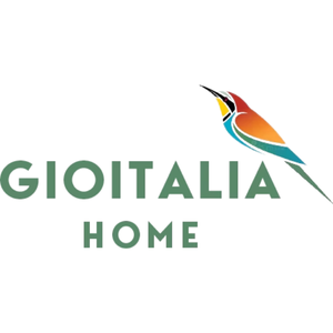 Gio Italia Home