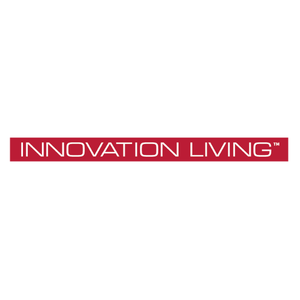Innovation Living