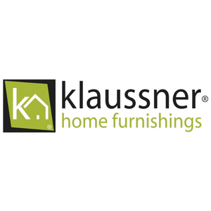 Klaussner