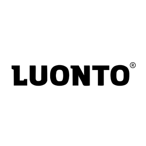 Luonto