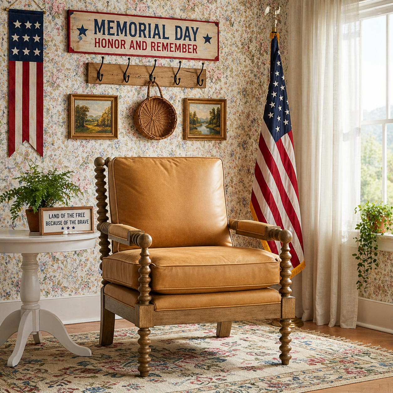 Chairs & Tables Collection Online