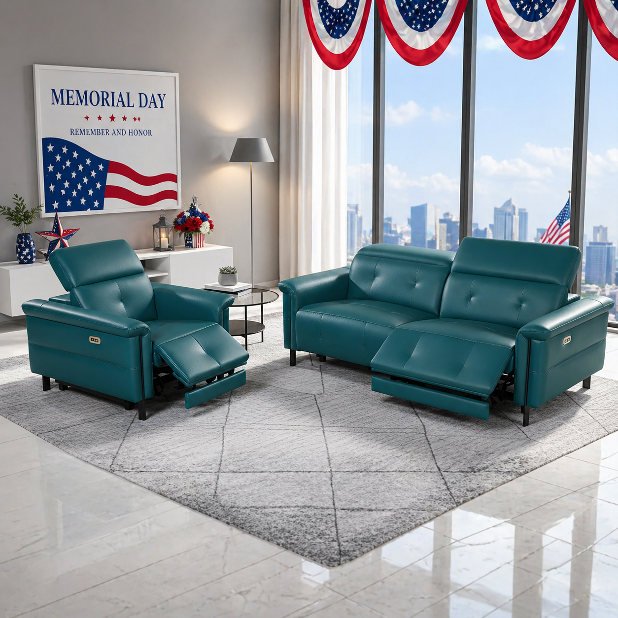 Buy Klaussner Furniture