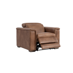 Motion Recliners