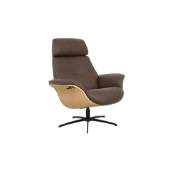 Office Chairs