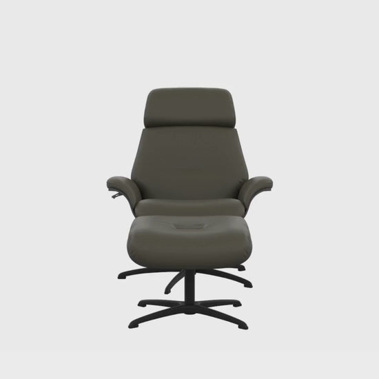 Fjords_Falcon_Swivel_Manual_Recliner_Chair_with_Footstool-ComfortDesignFurniture