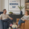 Memorial Day 2026 
