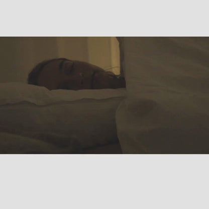 Innovation Living Newilla L‑Shaped Sectional Lounger Sleeper Sofa