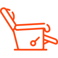 Recliners