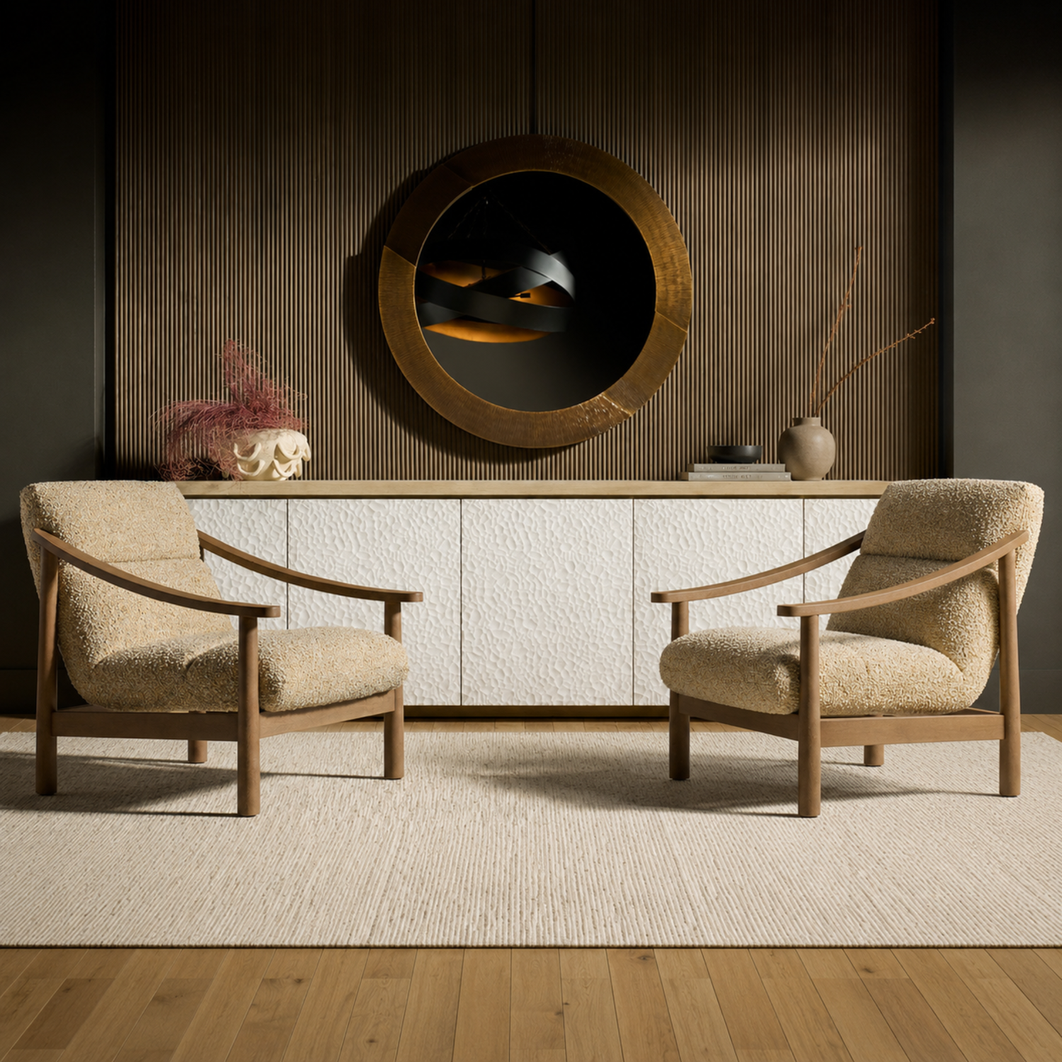 Chairs & Tables Collection Online