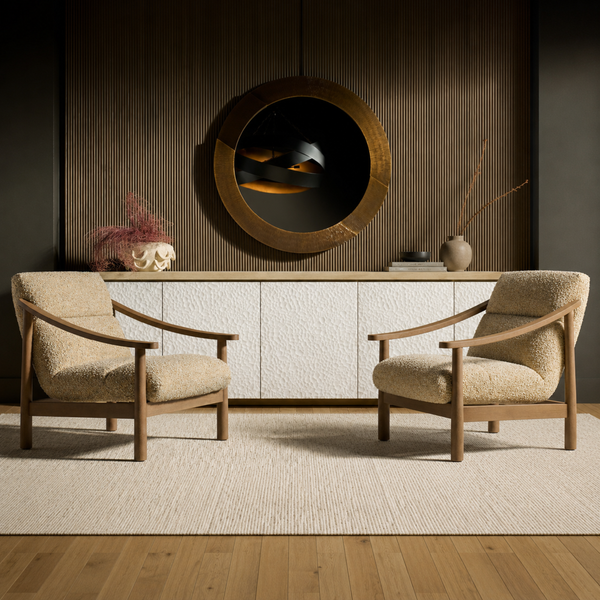 Universal Furniture