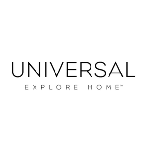 Universal