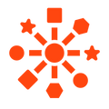 Variety for every home